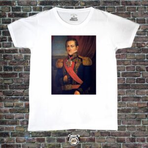 Juan Manuel de Rosas 1