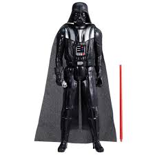 Hasbro Darth Vader Star Wars