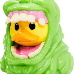 Mini Tubbz Slimer Cazafantasmas