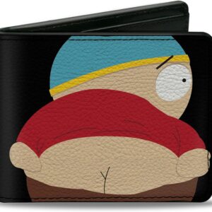 Billetera Eric Cartman South Park