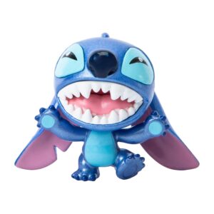 Metalfigs Stitch