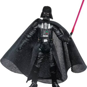 Hasbro Darth Vader Star Wars A New Hope