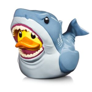 Mini Tubbz Bruce Jaws