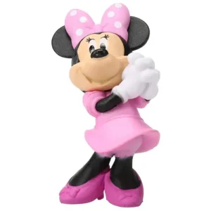 Just Play Minnie Mouse