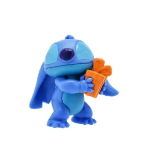 Just Play Stitch Sorpresa