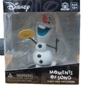 Disney Olaf (Frozen)