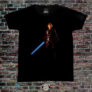 Anakin Skywalker (Star Wars)
