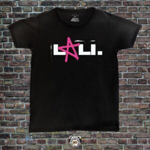 Lali ‘Estrella’