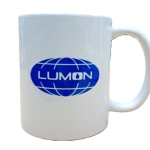 Lumon
