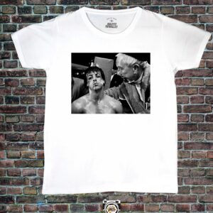 Rocky Parpado