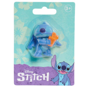 Just Play Stitch Sorpresa