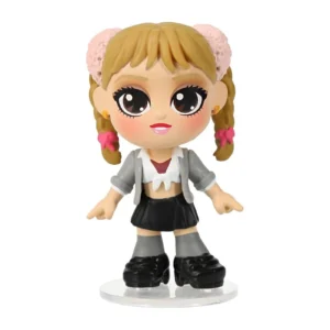 Funko Minis Britney Spears Baby one More Time