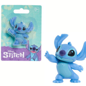 Just Play Stitch 1