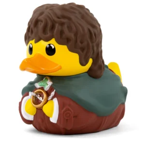 Mini Tubbz Frodo Baggins (El señor de los Anillos)