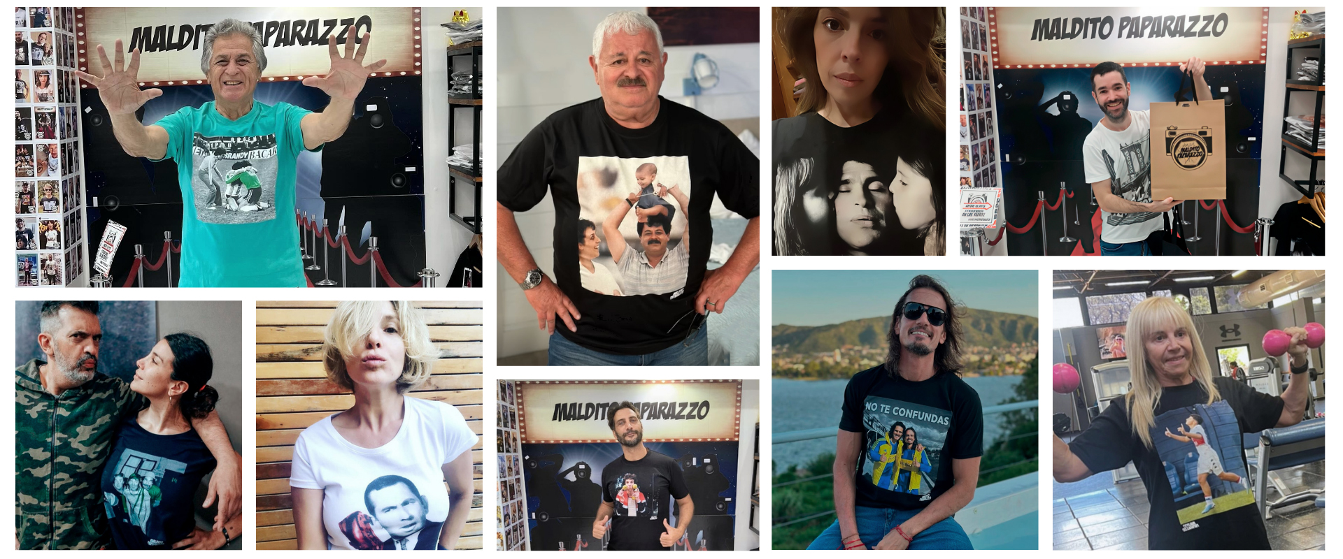 Collages famosos p web - 5